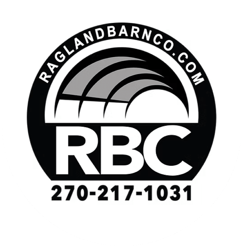 Ragland Barn Co.
